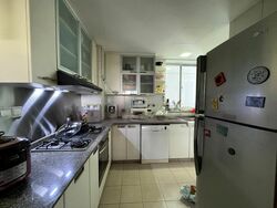 Baywater (D16), Condominium #575937351